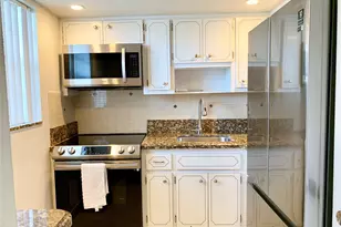 6550 Winfield Blvd, Margate, FL 33063 - Photo 1