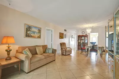[Address not provided], Pompano Beach, FL 33064 - Photo 30