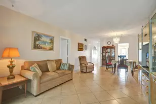 [Address not provided], Pompano Beach, FL 33064 - Photo 30