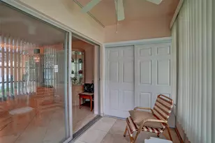 [Address not provided], Pompano Beach, FL 33064 - Photo 22