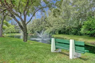 [Address not provided], Pompano Beach, FL 33064 - Photo 36