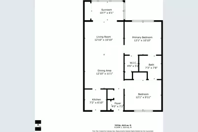 [Address not provided], Pompano Beach, FL 33064 - Photo 2