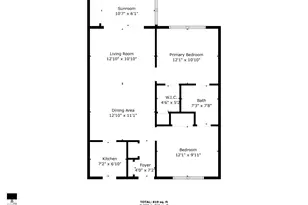 [Address not provided], Pompano Beach, FL 33064 - Photo 2