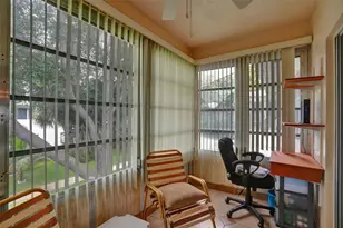 [Address not provided], Pompano Beach, FL 33064 - Photo 20