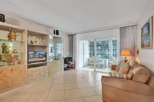 [Address not provided], Pompano Beach, FL 33064 - Photo 28