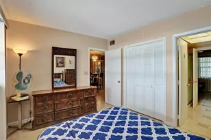 [Address not provided], Pompano Beach, FL 33064 - Photo 6