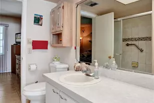 [Address not provided], Pompano Beach, FL 33064 - Photo 10