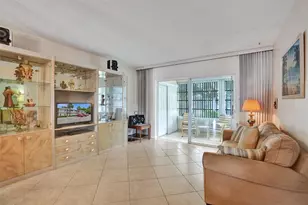 [Address not provided], Pompano Beach, FL 33064 - Photo 28