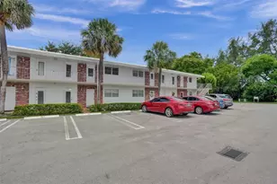 [Address not provided], Pompano Beach, FL 33064 - Photo 38