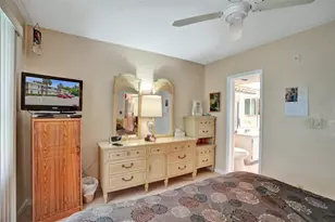 [Address not provided], Pompano Beach, FL 33064 - Photo 16