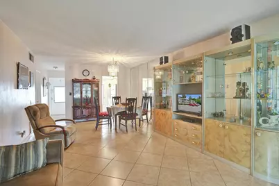 [Address not provided], Pompano Beach, FL 33064 - Photo 32