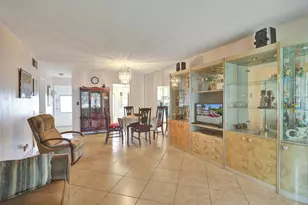 [Address not provided], Pompano Beach, FL 33064 - Photo 32