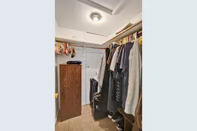 [Address not provided], Pompano Beach, FL 33064 - Photo 18
