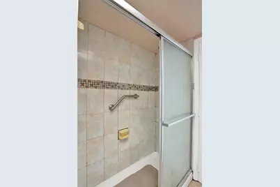 [Address not provided], Pompano Beach, FL 33064 - Photo 12