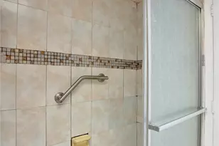 [Address not provided], Pompano Beach, FL 33064 - Photo 12