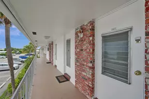 [Address not provided], Pompano Beach, FL 33064 - Photo 4