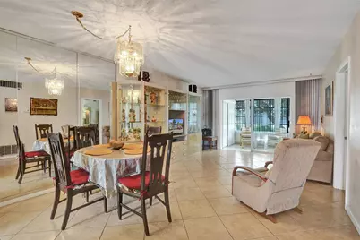 [Address not provided], Pompano Beach, FL 33064 - Photo 26