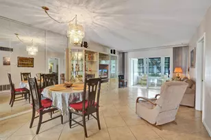 [Address not provided], Pompano Beach, FL 33064 - Photo 26