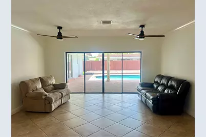 4000 N 37th Avenue, Hollywood, FL 33021 - Photo 6