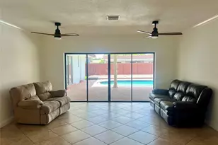 4000 N 37th Ave, Hollywood, FL 33021 - Photo 6