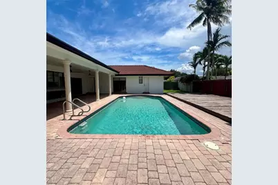 4000 N 37th Avenue, Hollywood, FL 33021 - Photo 14