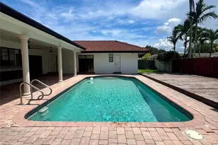 4000 N 37th Ave, Hollywood, FL 33021 - Photo 14