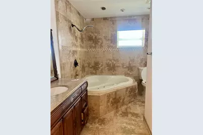 4000 N 37th Avenue, Hollywood, FL 33021 - Photo 12