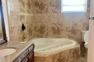 4000 N 37th Ave, Hollywood, FL 33021 - Photo 12