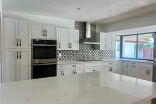 4000 N 37th Ave, Hollywood, FL 33021 - Photo 1