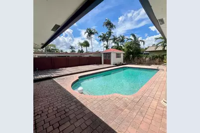 4000 N 37th Avenue, Hollywood, FL 33021 - Photo 18