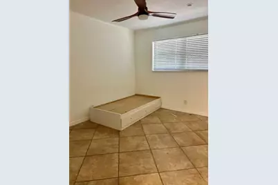 4000 N 37th Avenue, Hollywood, FL 33021 - Photo 10