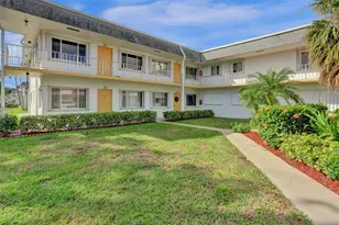 3322 Cynthia Ln, Lake Worth Beach, FL 33461 - Photo 34