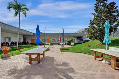 3322 Cynthia Lane #112, Lake Worth Beach, FL 33461 - Photo 40