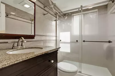 3322 Cynthia Lane #112, Lake Worth Beach, FL 33461 - Photo 14