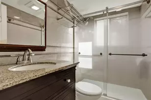 3322 Cynthia Ln, Lake Worth Beach, FL 33461 - Photo 14