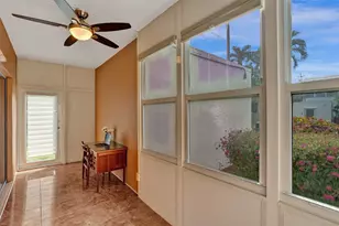 3322 Cynthia Ln, Lake Worth Beach, FL 33461 - Photo 24