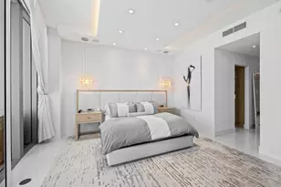 701 N Fort Lauderdale Beach Blvd, Fort Lauderdale, FL 33304 - Photo 18