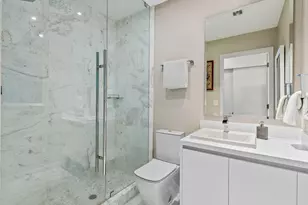 701 N Fort Lauderdale Beach Blvd, Fort Lauderdale, FL 33304 - Photo 22