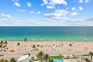 701 N Fort Lauderdale Beach Blvd, Fort Lauderdale, FL 33304 - Photo 28