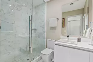 701 N Fort Lauderdale Beach Blvd, Fort Lauderdale, FL 33304 - Photo 22