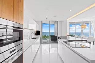 701 N Fort Lauderdale Beach Blvd, Fort Lauderdale, FL 33304 - Photo 16