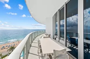 701 N Fort Lauderdale Beach Blvd, Fort Lauderdale, FL 33304 - Photo 24