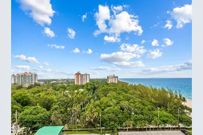 701 N Fort Lauderdale Beach Boulevard #902, Fort Lauderdale, FL 33304 - Photo 42