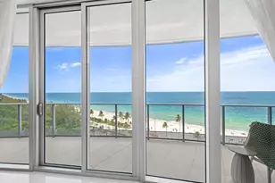 701 N Fort Lauderdale Beach Blvd, Fort Lauderdale, FL 33304 - Photo 2