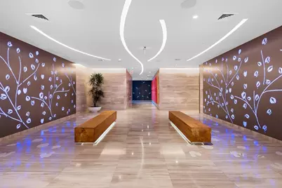 701 N Fort Lauderdale Beach Boulevard #902, Fort Lauderdale, FL 33304 - Photo 40