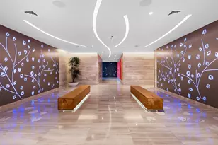 701 N Fort Lauderdale Beach Blvd, Fort Lauderdale, FL 33304 - Photo 40