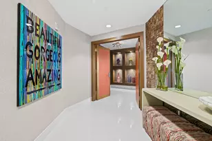 701 N Fort Lauderdale Beach Blvd, Fort Lauderdale, FL 33304 - Photo 8