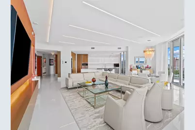 701 N Fort Lauderdale Beach Boulevard #902, Fort Lauderdale, FL 33304 - Photo 6