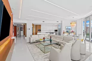 701 N Fort Lauderdale Beach Blvd, Fort Lauderdale, FL 33304 - Photo 6