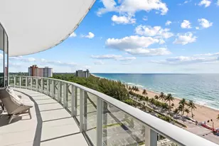 701 N Fort Lauderdale Beach Blvd, Fort Lauderdale, FL 33304 - Photo 4